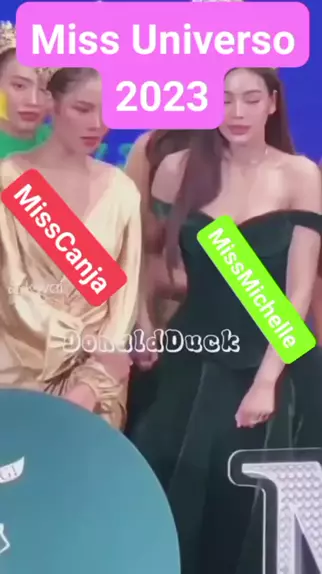 Miss Michelle YG OnlyFans leaked | Discover