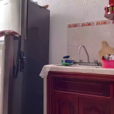 daniela antury anal full vid | Discover