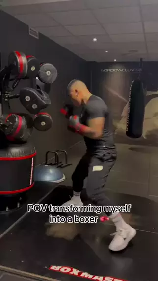 nordichotwife erome | Discover