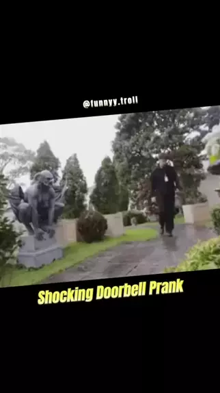 girl surprised by shemale & shemale surprise video ...| Kwai