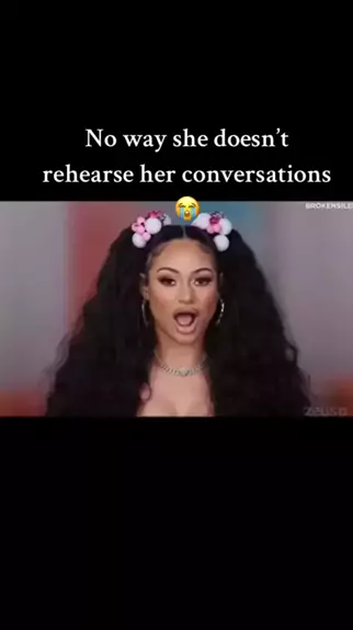 baxter blowies naudi nala & naudi nala baxters blo| Kwai