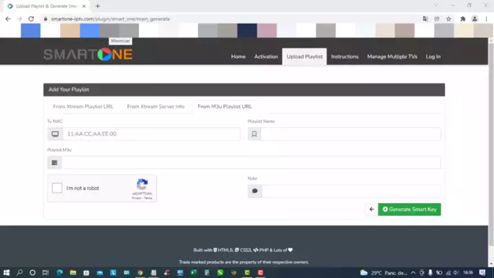 inurl:products.php | Discover