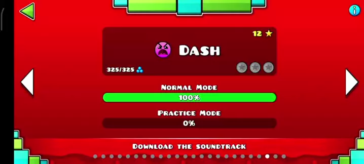 geometry dash download pc 2.205 & geometry dash 2. ...| Kwai